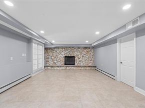 3347 Ocean Harbor Drive, Oceanside NY 11572