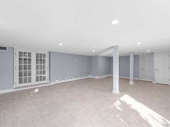 3347 Ocean Harbor Drive, Oceanside NY 11572