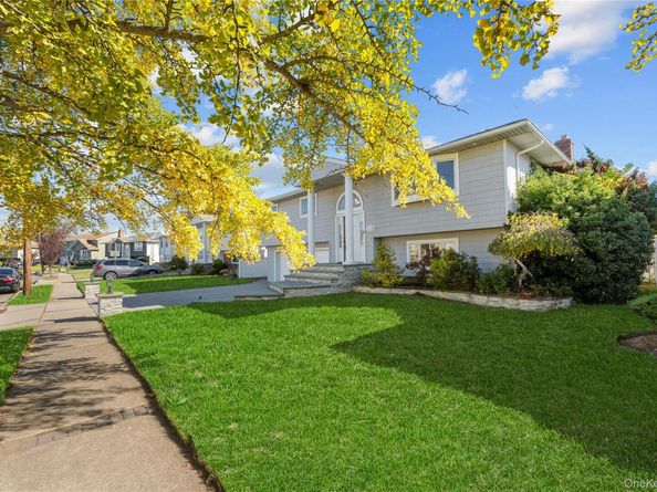 3347 Ocean Harbor Drive, Oceanside NY 11572