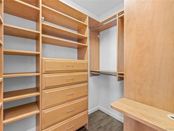 3347 Ocean Harbor Drive, Oceanside NY 11572