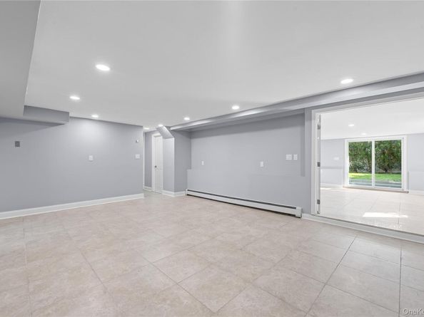 3347 Ocean Harbor Drive, Oceanside NY 11572