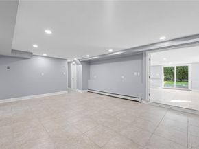 3347 Ocean Harbor Drive, Oceanside NY 11572