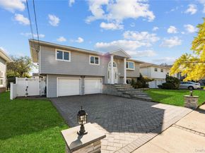 3347 Ocean Harbor Drive, Oceanside NY 11572