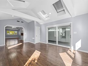 3347 Ocean Harbor Drive, Oceanside NY 11572