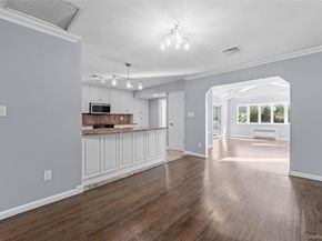 3347 Ocean Harbor Drive, Oceanside NY 11572