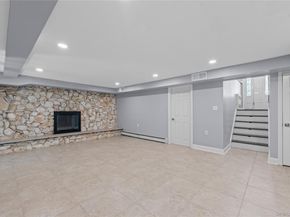 3347 Ocean Harbor Drive, Oceanside NY 11572