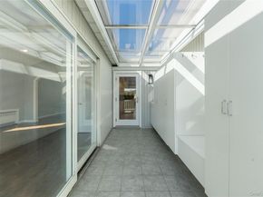 3347 Ocean Harbor Drive, Oceanside NY 11572