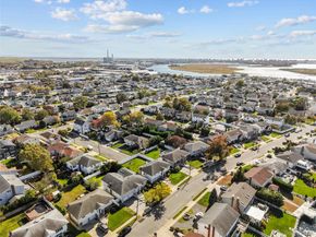 3347 Ocean Harbor Drive, Oceanside NY 11572