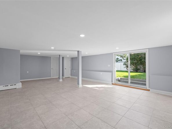 3347 Ocean Harbor Drive, Oceanside NY 11572