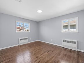 3347 Ocean Harbor Drive, Oceanside NY 11572