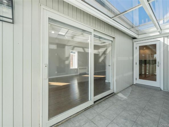 3347 Ocean Harbor Drive, Oceanside NY 11572