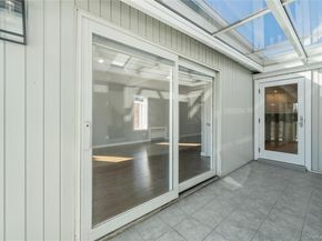 3347 Ocean Harbor Drive, Oceanside NY 11572