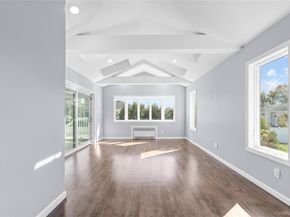 3347 Ocean Harbor Drive, Oceanside NY 11572