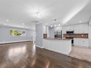 3347 Ocean Harbor Drive, Oceanside NY 11572