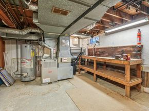 71 Dora Lane, New Rochelle NY 10804