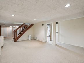 71 Dora Lane, New Rochelle NY 10804