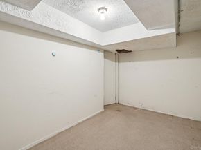 71 Dora Lane, New Rochelle NY 10804