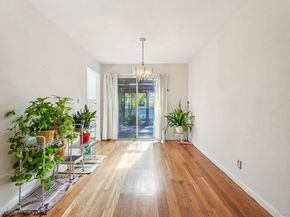 71 Dora Lane, New Rochelle NY 10804