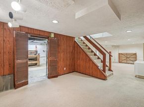 71 Dora Lane, New Rochelle NY 10804