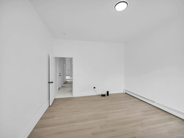 148 S 13th Avenue, Mount Vernon NY 10550