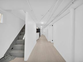 148 S 13th Avenue, Mount Vernon NY 10550