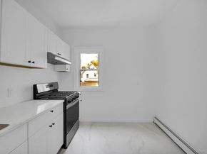 148 S 13th Avenue, Mount Vernon NY 10550