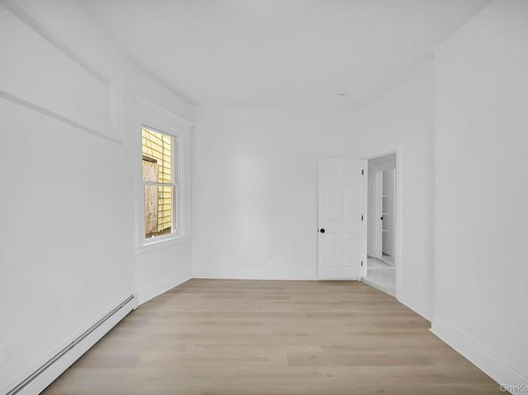 148 S 13th Avenue, Mount Vernon NY 10550