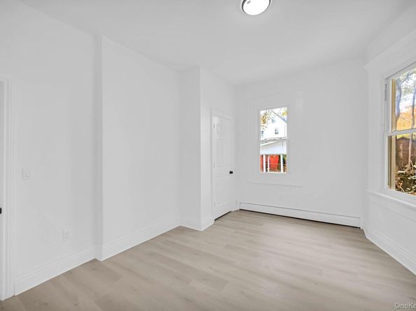 148 S 13th Avenue, Mount Vernon NY 10550