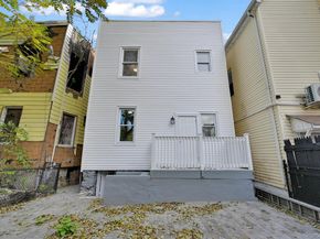 148 S 13th Avenue, Mount Vernon NY 10550