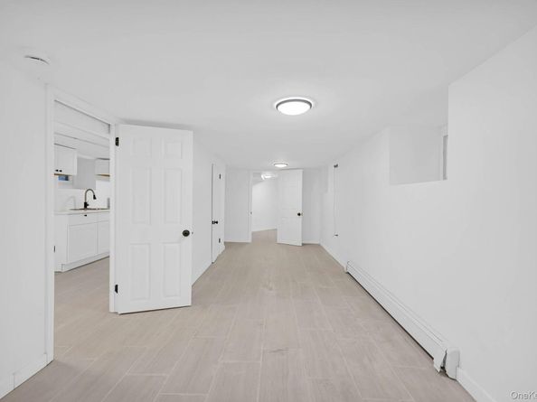 148 S 13th Avenue, Mount Vernon NY 10550