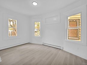 148 S 13th Avenue, Mount Vernon NY 10550