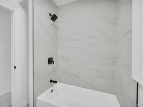 148 S 13th Avenue, Mount Vernon NY 10550