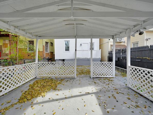 148 S 13th Avenue, Mount Vernon NY 10550