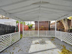 148 S 13th Avenue, Mount Vernon NY 10550