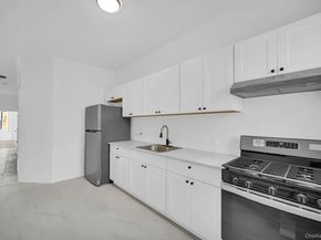 148 S 13th Avenue, Mount Vernon NY 10550