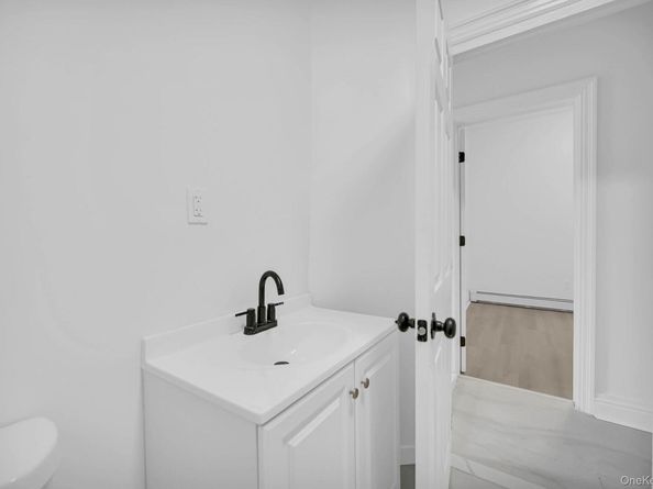 148 S 13th Avenue, Mount Vernon NY 10550