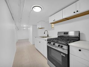 148 S 13th Avenue, Mount Vernon NY 10550