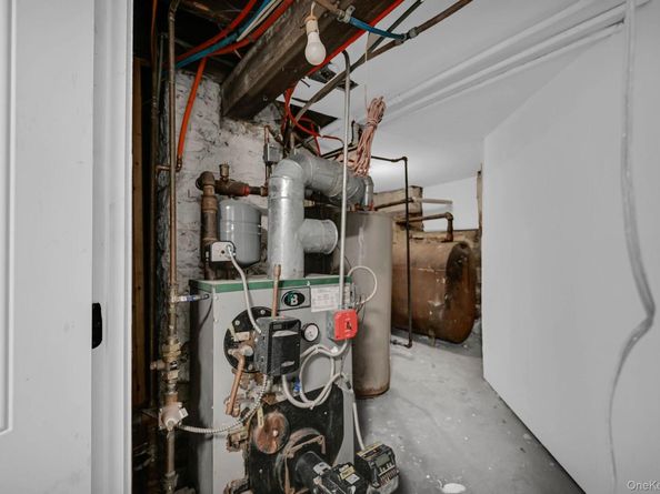 148 S 13th Avenue, Mount Vernon NY 10550