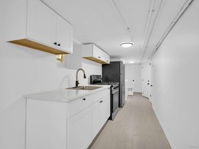 148 S 13th Avenue, Mount Vernon NY 10550