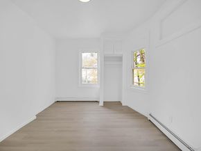 148 S 13th Avenue, Mount Vernon NY 10550