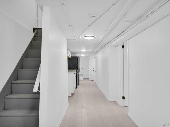 148 S 13th Avenue, Mount Vernon NY 10550