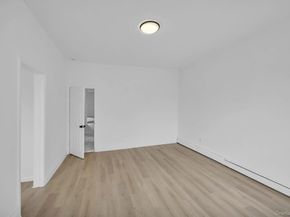 148 S 13th Avenue, Mount Vernon NY 10550