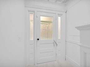 148 S 13th Avenue, Mount Vernon NY 10550