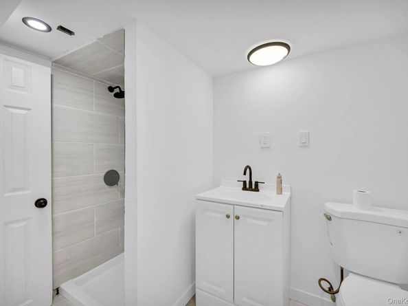 148 S 13th Avenue, Mount Vernon NY 10550