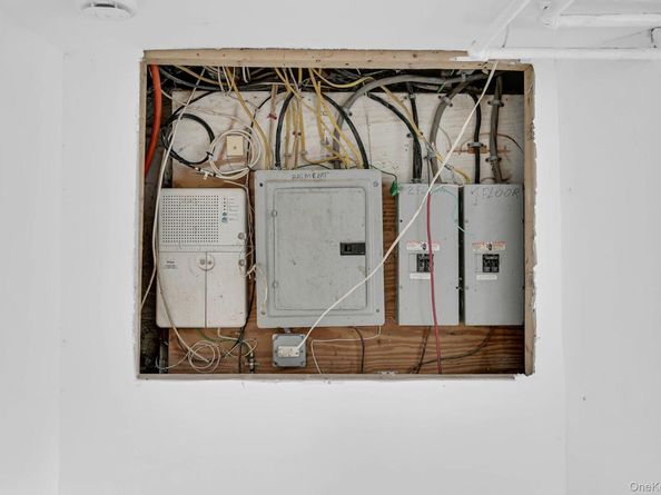 148 S 13th Avenue, Mount Vernon NY 10550