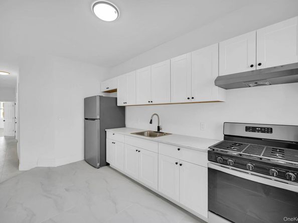 148 S 13th Avenue, Mount Vernon NY 10550