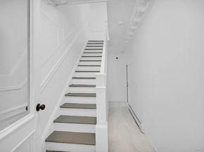 148 S 13th Avenue, Mount Vernon NY 10550