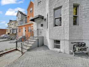 148 S 13th Avenue, Mount Vernon NY 10550