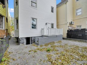 148 S 13th Avenue, Mount Vernon NY 10550