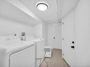 148 S 13th Avenue, Mount Vernon NY 10550